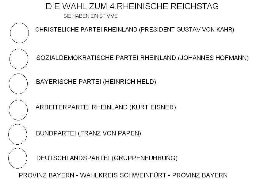 Stemmeseddel1926.jpg
