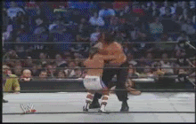 Khali.gif Khali image by marter_2007