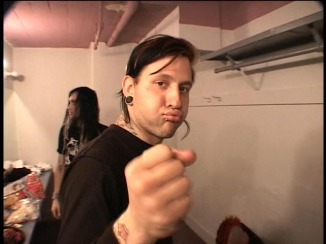 Photo Sharing and Video Hosting at Photobucket Photo Sharing and Video Hosting at Photobucket