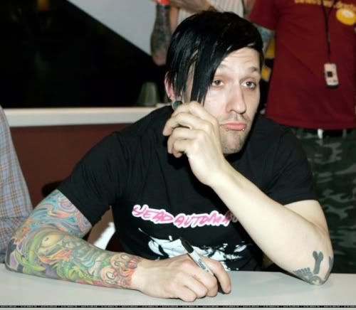 Photo Sharing and Video Hosting at Photobucket Photo Sharing and Video Hosting at Photobucket