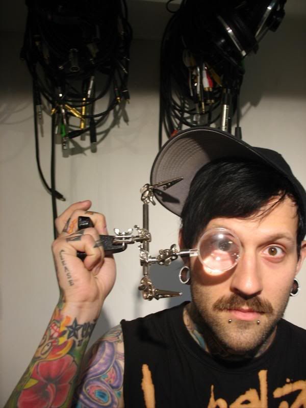 Photo Sharing and Video Hosting at Photobucket Photo Sharing and Video Hosting at Photobucket