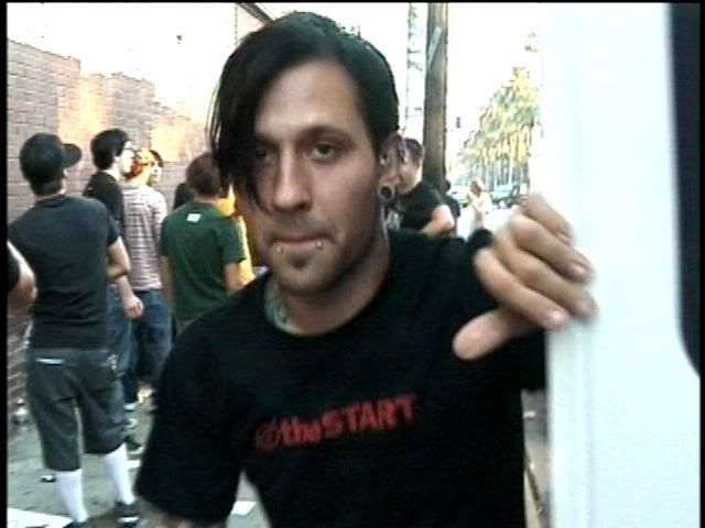 Photo Sharing and Video Hosting at Photobucket Photo Sharing and Video Hosting at Photobucket