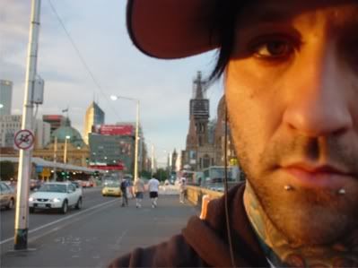 Photo Sharing and Video Hosting at Photobucket Photo Sharing and Video Hosting at Photobucket