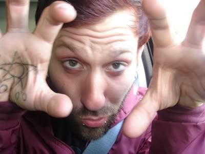 Photo Sharing and Video Hosting at Photobucket Photo Sharing and Video Hosting at Photobucket