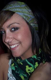 Photo Sharing and Video Hosting at Photobucket Photo Sharing and Video Hosting at Photobucket