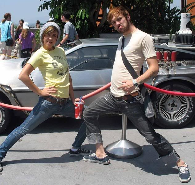 Photo Sharing and Video Hosting at Photobucket Photo Sharing and Video Hosting at Photobucket