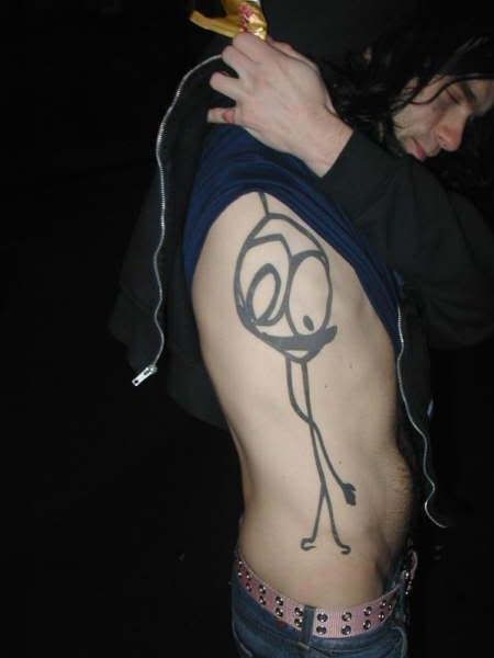 Photo Sharing and Video Hosting at Photobucket Photo Sharing and Video Hosting at Photobucket