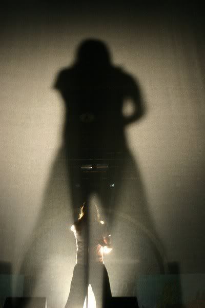 Photo Sharing and Video Hosting at Photobucket Photo Sharing and Video Hosting at Photobucket