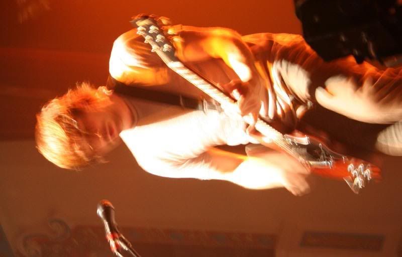 Photo Sharing and Video Hosting at Photobucket Photo Sharing and Video Hosting at Photobucket