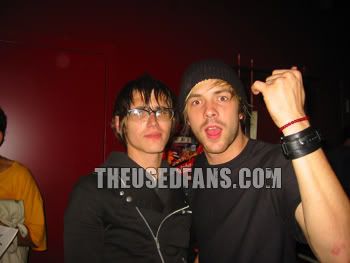 Photo Sharing and Video Hosting at Photobucket Photo Sharing and Video Hosting at Photobucket