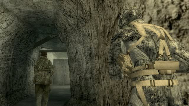 http://i152.photobucket.com/albums/s182/wizard420_420/tgs-metal-gear-solid-4-3.jpg