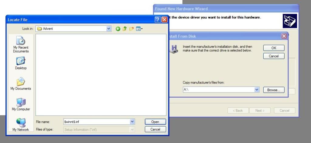 help3.jpg