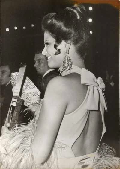 13372-ClaudiaCardinale.jpg