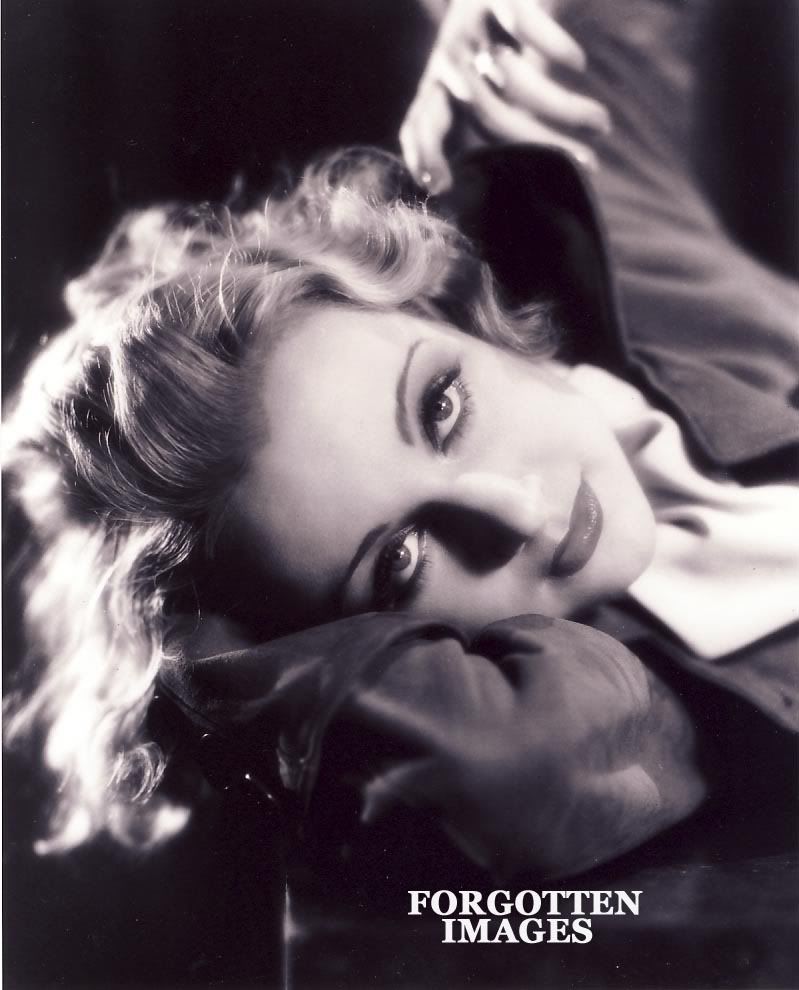 Carole Lombard Pictures, Images and Photos