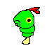 caterpie-1.gif