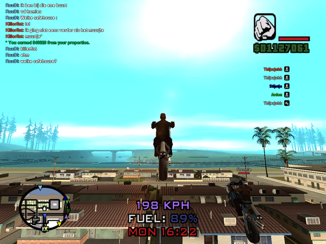 sa-mp-144.png