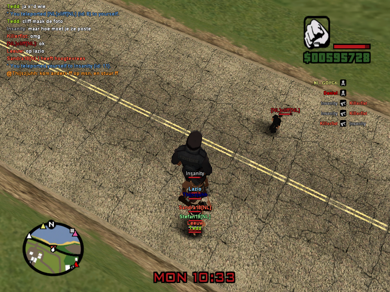 sa-mp-155.png