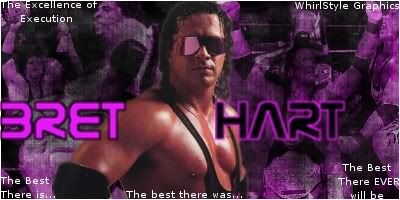 HartSig.jpg Bret 'Hitman' Hart image by WhirstyleGraphics