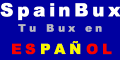 spainbux.org
