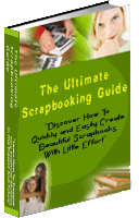 Free Printable Scrapbook Pages Free Printable Scrapbook Pages