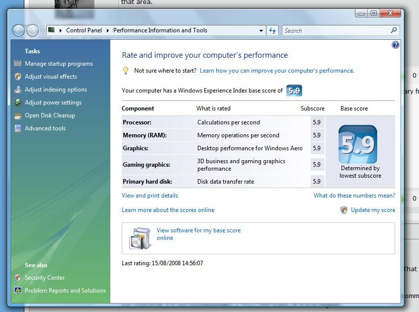 http://i152.photobucket.com/albums/s183/html33/wq3C10Btmp.jpg
