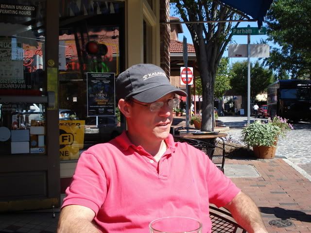 Photo Sharing and Video Hosting at Photobucket