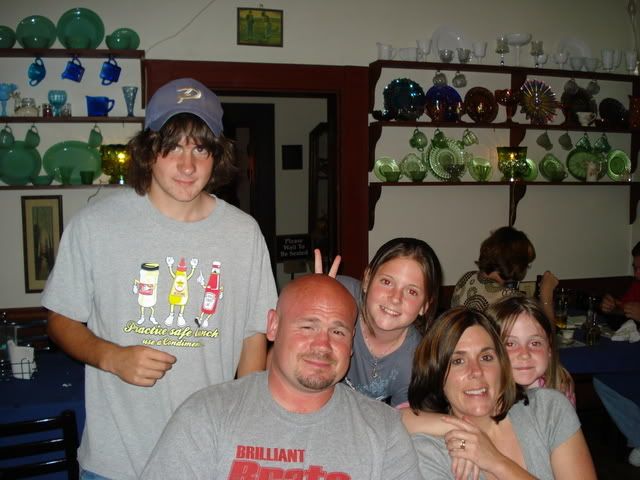 Photo Sharing and Video Hosting at Photobucket