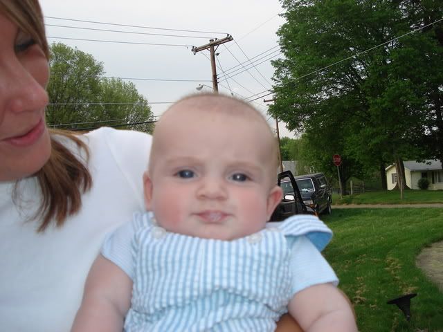 Photo Sharing and Video Hosting at Photobucket