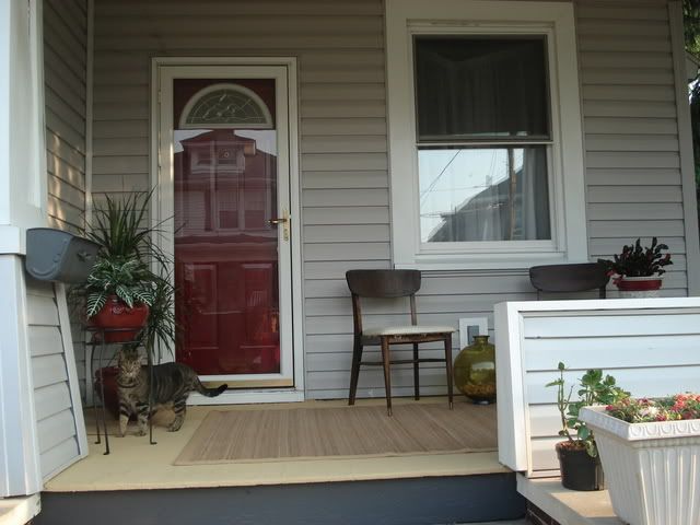 Photo Sharing and Video Hosting at Photobucket