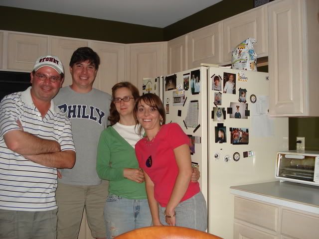 Photo Sharing and Video Hosting at Photobucket