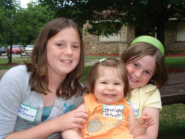 Photo Sharing and Video Hosting at Photobucket