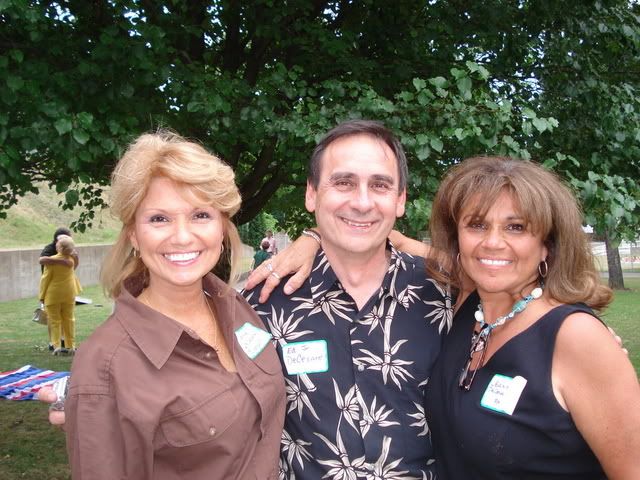 Photo Sharing and Video Hosting at Photobucket