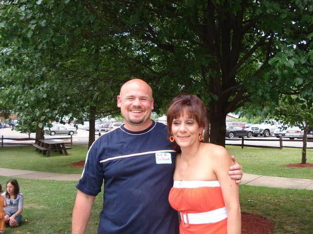 Photo Sharing and Video Hosting at Photobucket