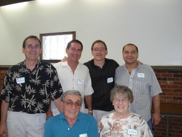 Photo Sharing and Video Hosting at Photobucket