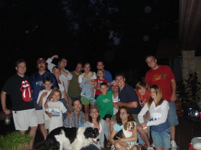 Photo Sharing and Video Hosting at Photobucket