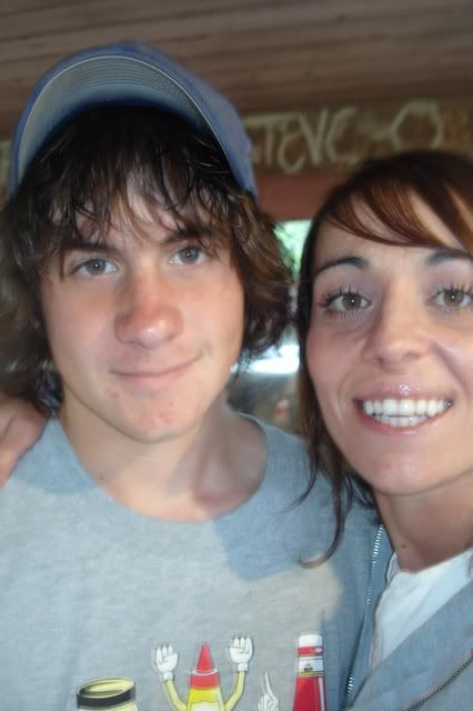 Photo Sharing and Video Hosting at Photobucket