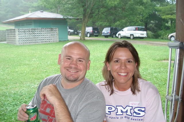 Photo Sharing and Video Hosting at Photobucket