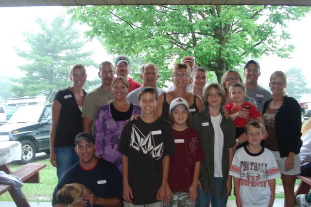 Photo Sharing and Video Hosting at Photobucket