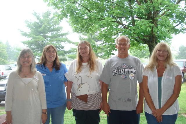 Photo Sharing and Video Hosting at Photobucket