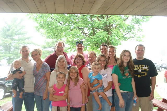 Photo Sharing and Video Hosting at Photobucket