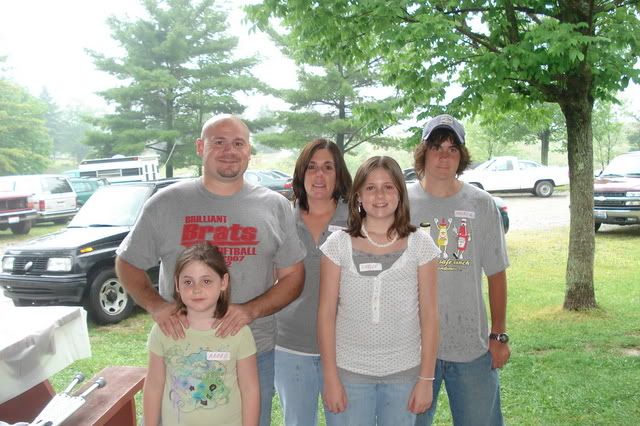 Photo Sharing and Video Hosting at Photobucket