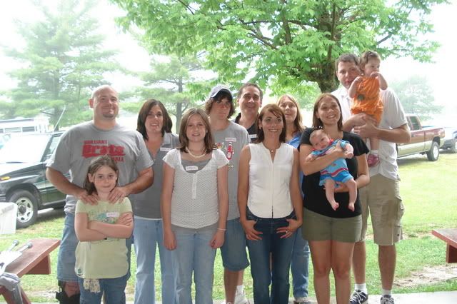 Photo Sharing and Video Hosting at Photobucket