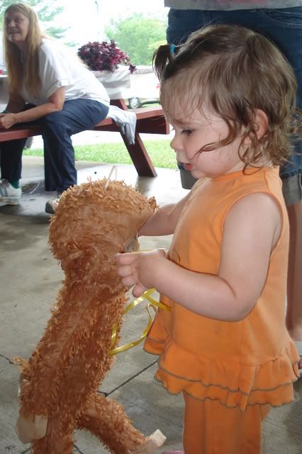 Photo Sharing and Video Hosting at Photobucket