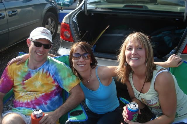 Photo Sharing and Video Hosting at Photobucket