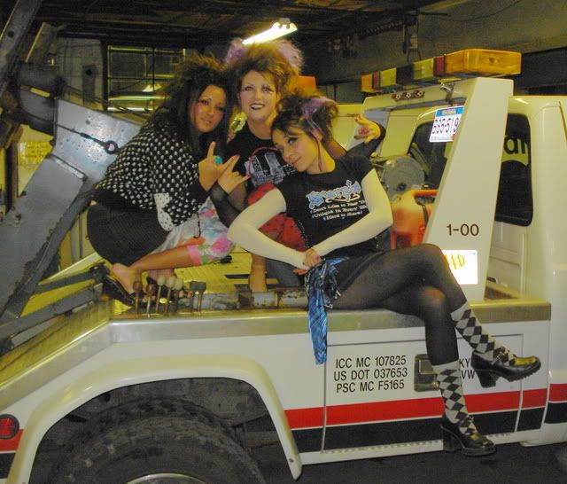 Photo Sharing and Video Hosting at Photobucket