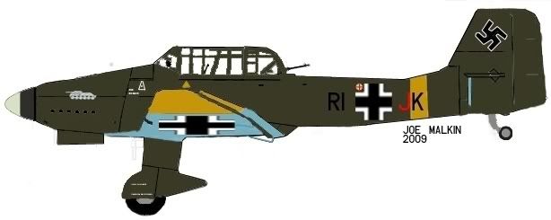 http://i152.photobucket.com/albums/s183/joethefuturepilot/JunkersJu-87G2494083.jpg