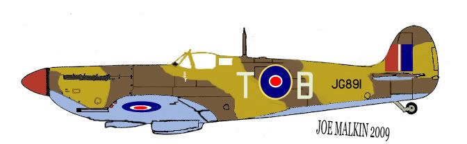 http://i152.photobucket.com/albums/s183/joethefuturepilot/SupermarineSpitfireLFVCJG891.jpg