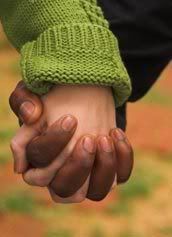 Holding hands Pictures, Images and Photos