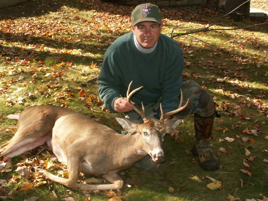 http://i152.photobucket.com/albums/s183/msgdan/PICT0020.jpg