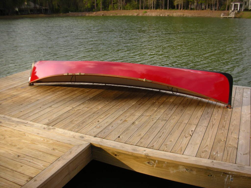Reflections009.jpg